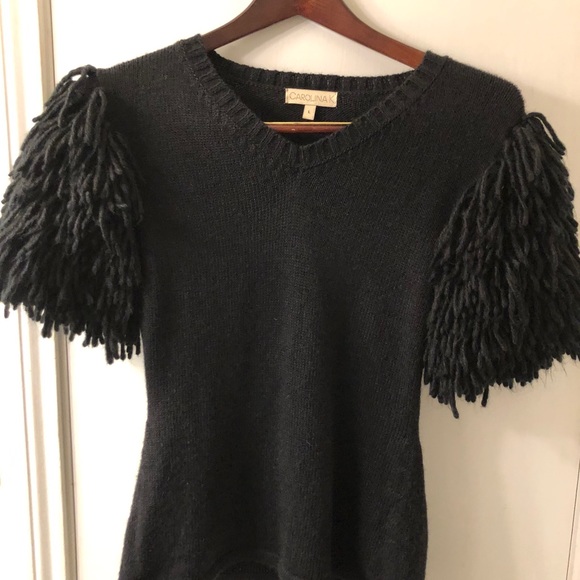 Carolina K - Picture 3 of 4